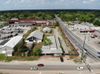 4975 Choctaw Dr photo